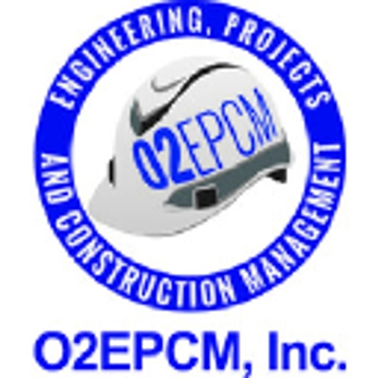 O2EPCM logo