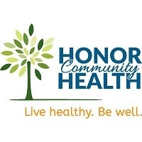 Oakland Integrated Healthcare Network logo