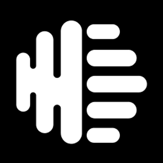 Observe.AI logo