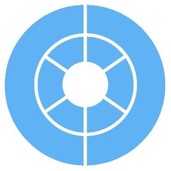 Obsidian Security logo