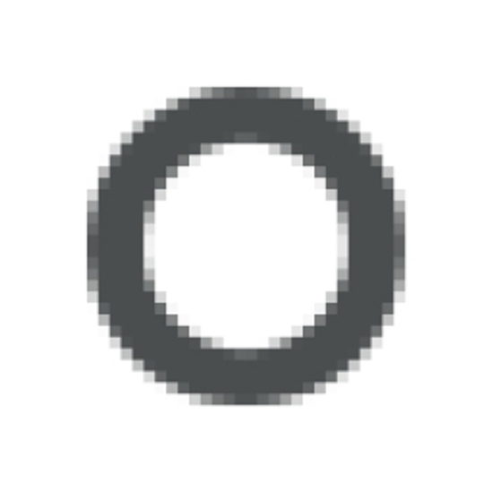 Ocado Group logo