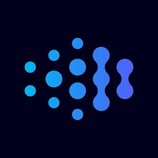 Ocrolus logo