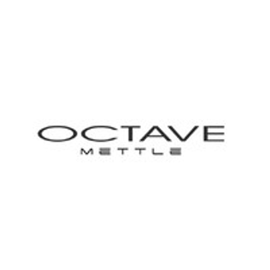 Octave logo