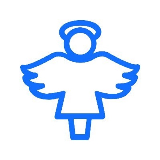 octopuslegacy logo