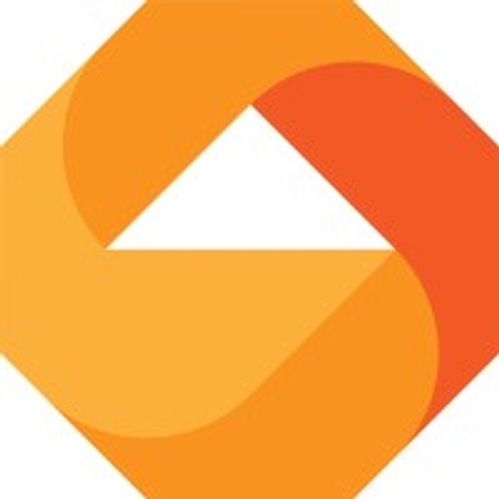 OCTOTechnology logo