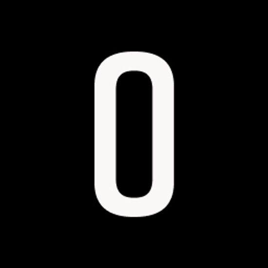 Odaia Intelligence logo