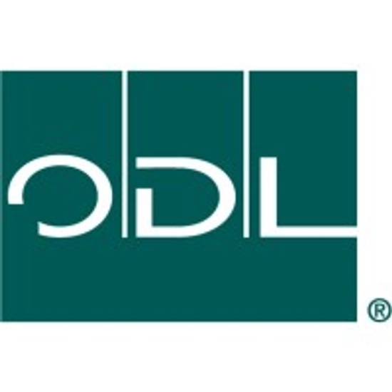 ODL logo