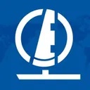OEC Group logo