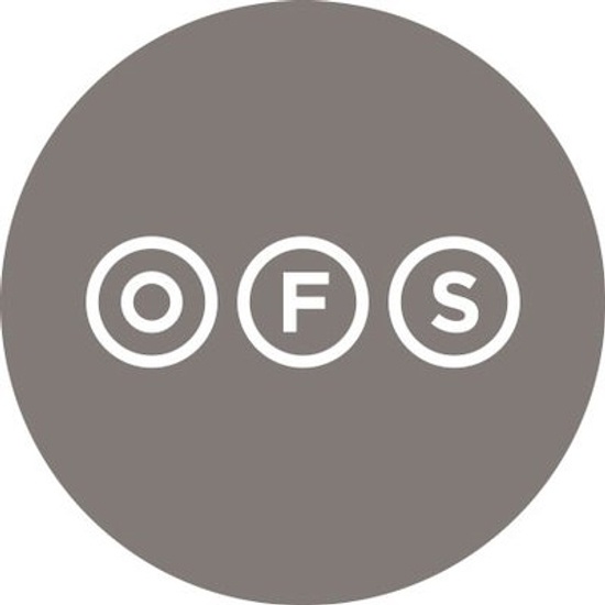 Ofs logo
