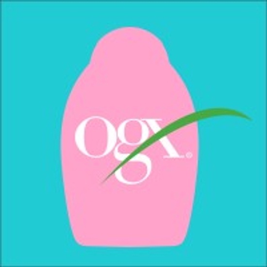 OGX logo