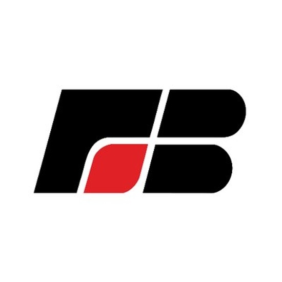 Virginia Farm Bureau logo