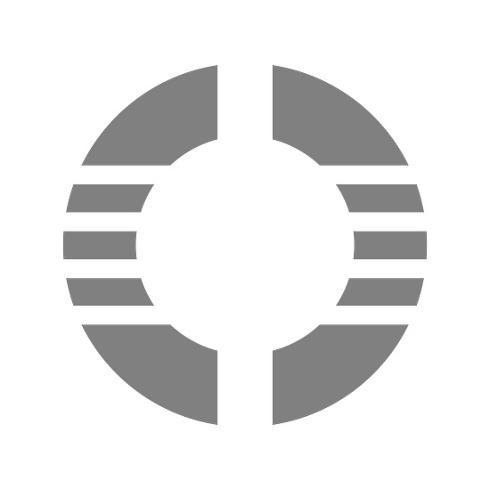 Oklo logo