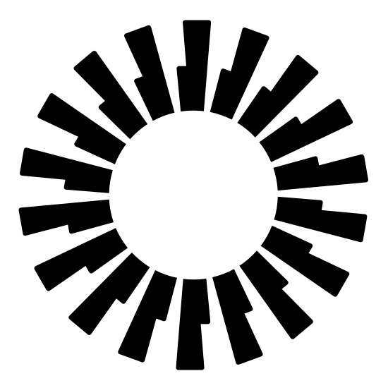 Okta logo