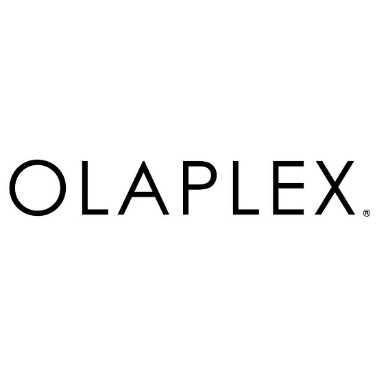 Olaplex Careers logo