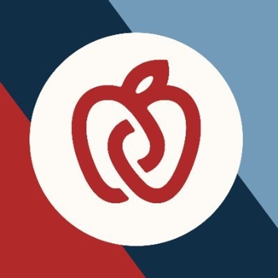 Olathe Public Schools logo