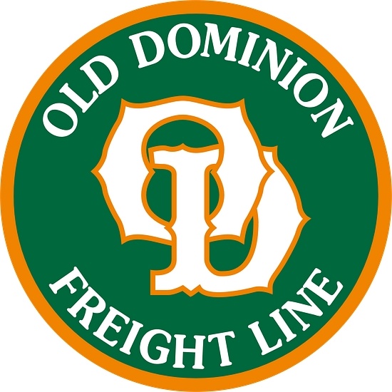 Old Dominion logo