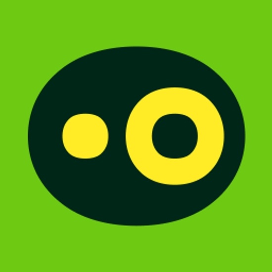 Oliv.AI logo