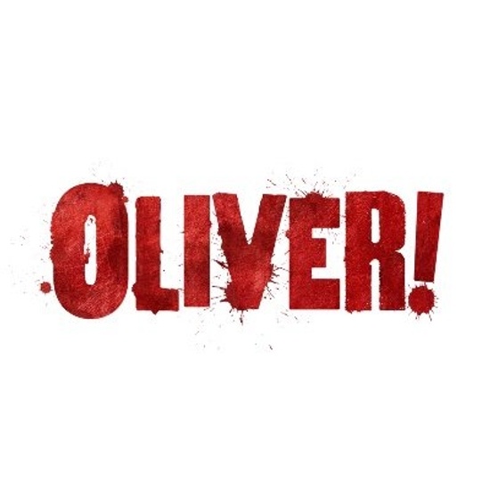 Oliver USA logo