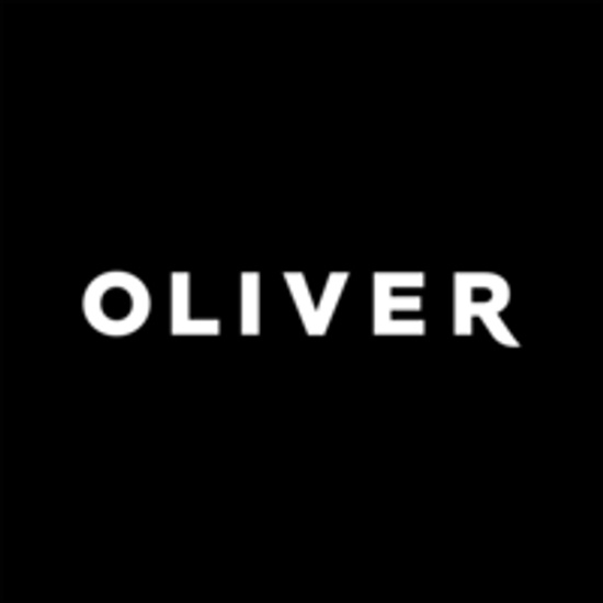Oliver Inc. logo