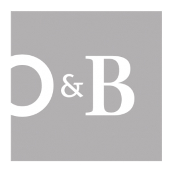 OliverBonacini logo