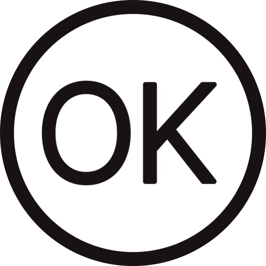 Olson Kundig logo