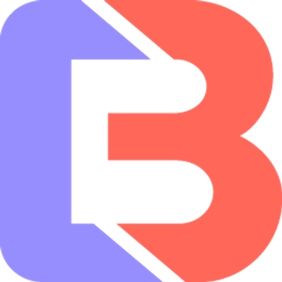 Ombud logo