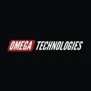 Omega Tool Corporation logo