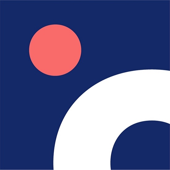 Omio1 logo