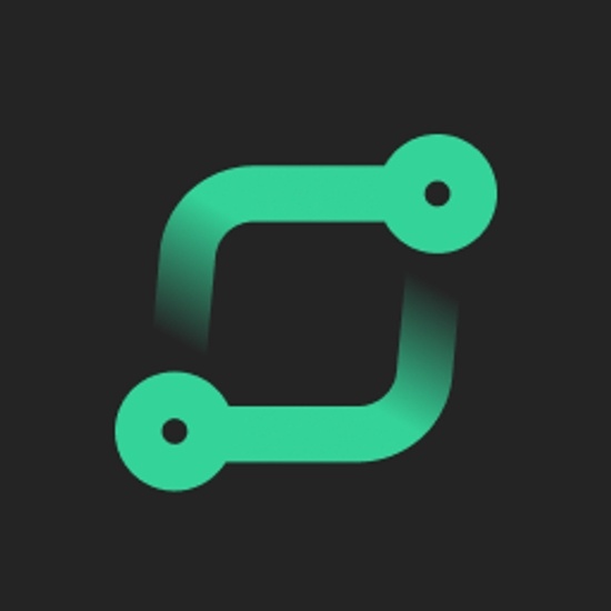 Omnea logo