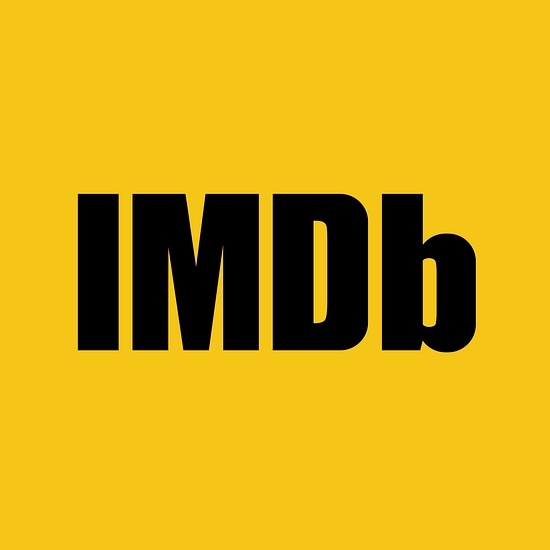 Onbekend logo