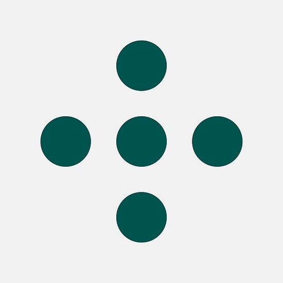 One Medical logo