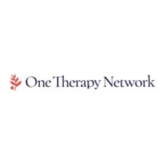 One Therapy Network logo