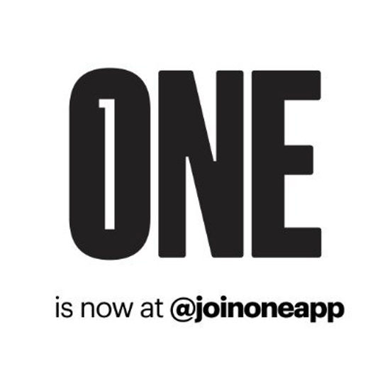 Oneapp logo