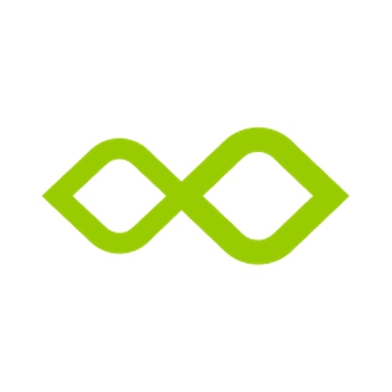 OneMagnify logo