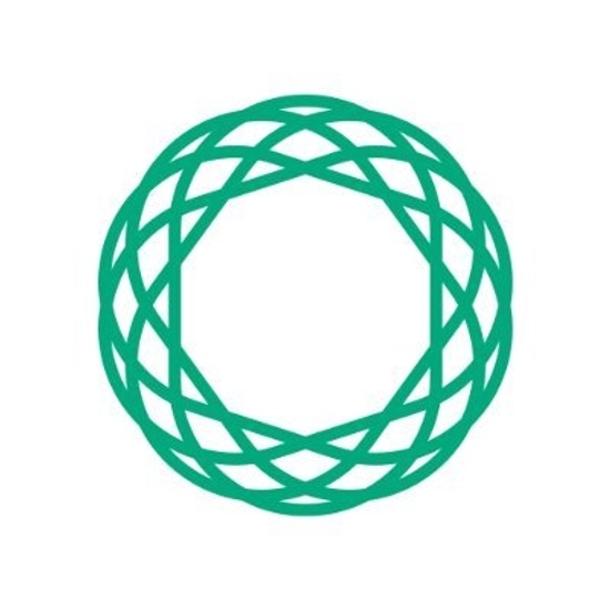 OneOncology logo
