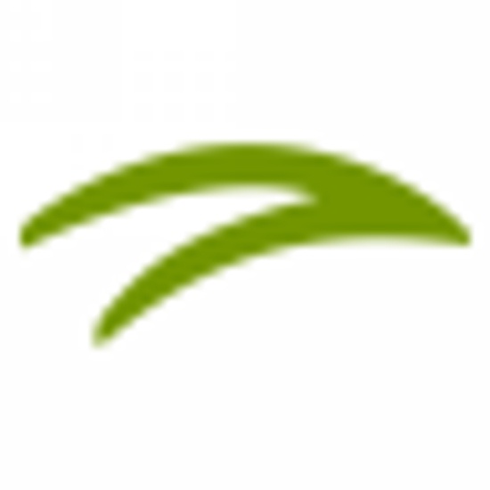 OnePath logo