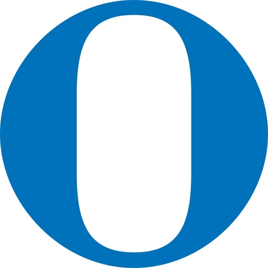 Onit logo