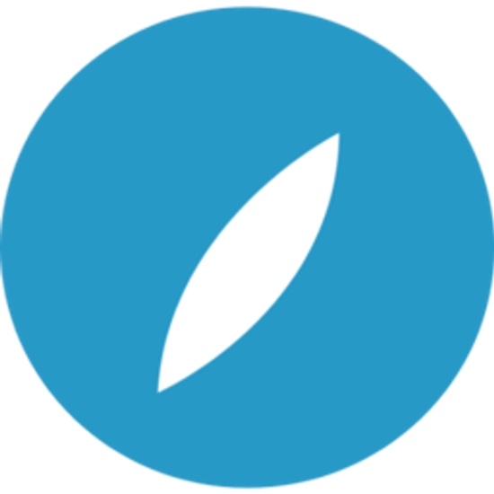 Onja logo