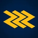 Ontario Northland logo