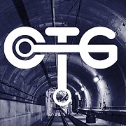 OntarioTransitGroup logo