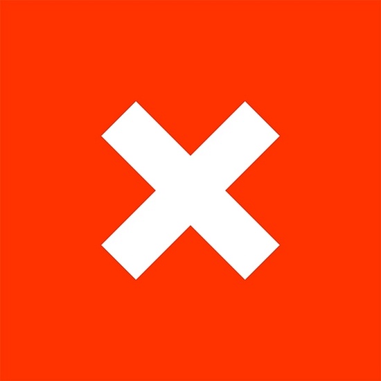 OnX Maps logo