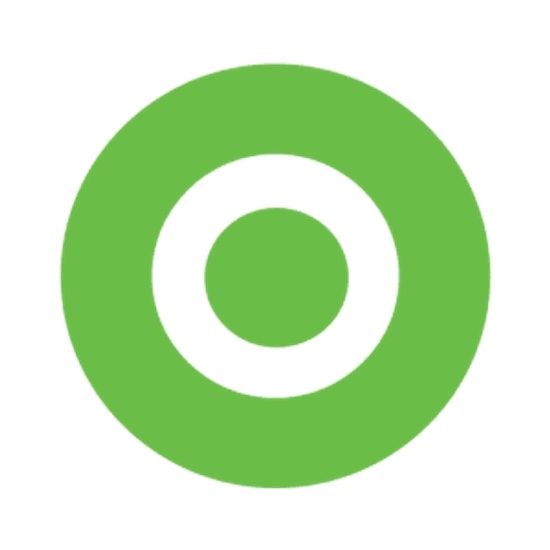 Ooba logo