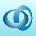 Opal Group logo