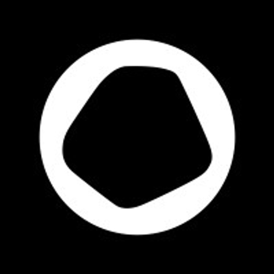 Opal OS logo