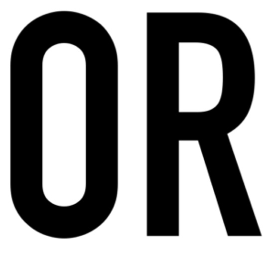 OpenRoad logo