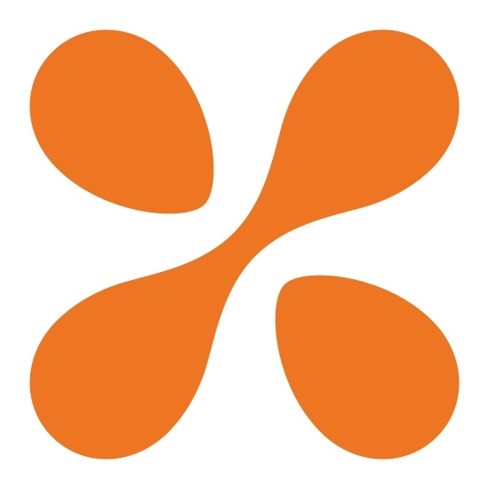 OpenSesame logo