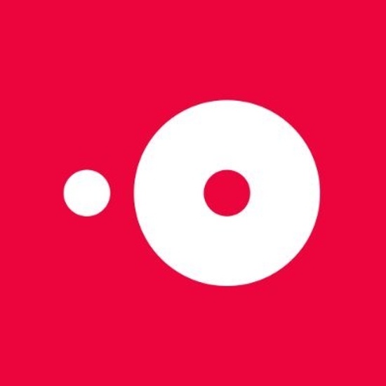 OpenTable logo