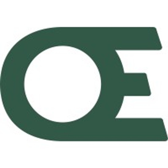 Operator Equity logo