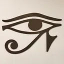 Northern Virginia Ophthalmology Associates Pc logo