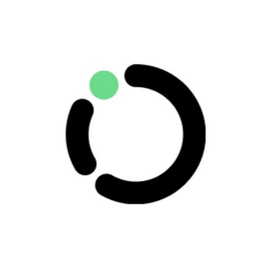 Oportun logo